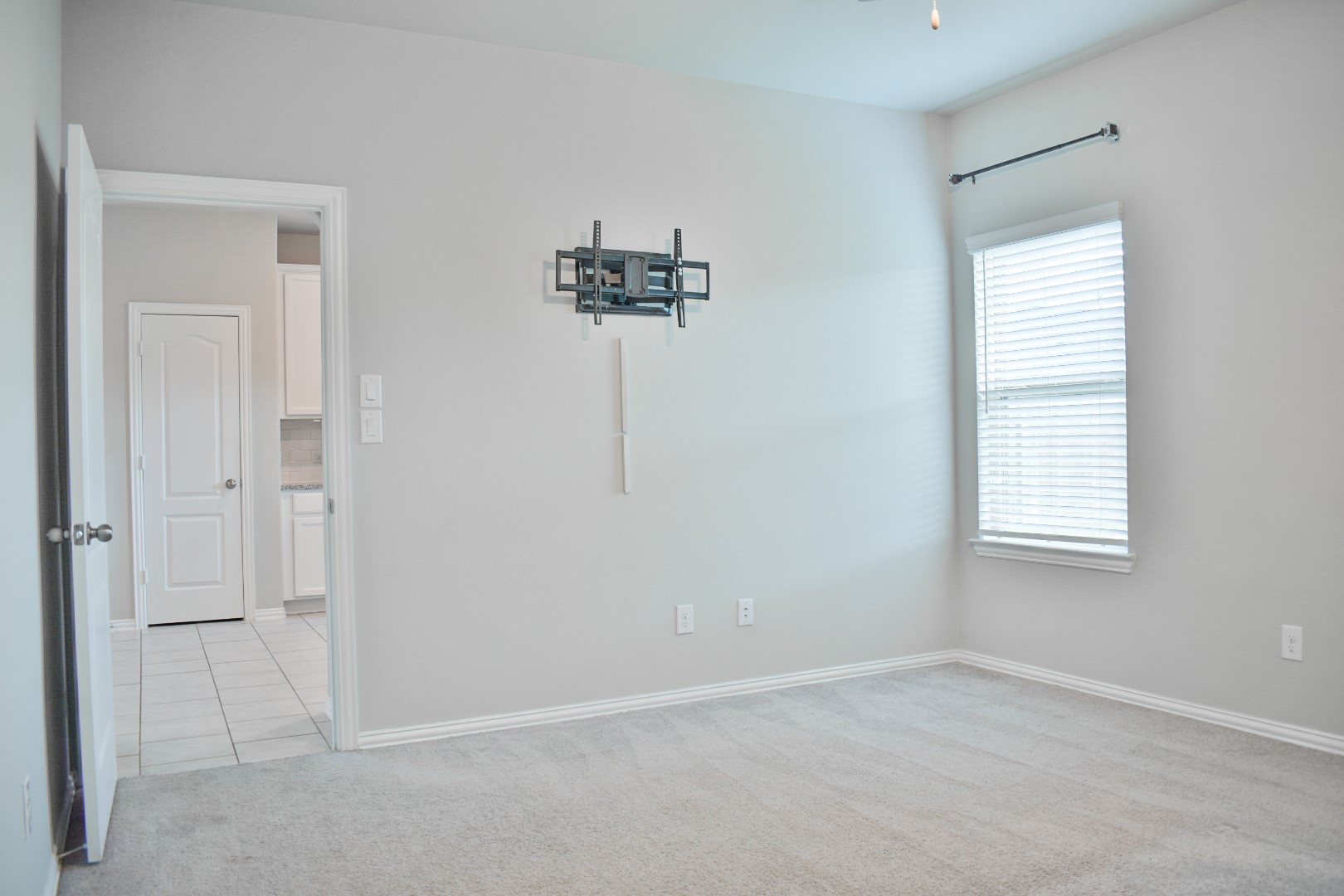 31619 Heguy Pass Fulshear, TX 77441 - Photo 11 of 26