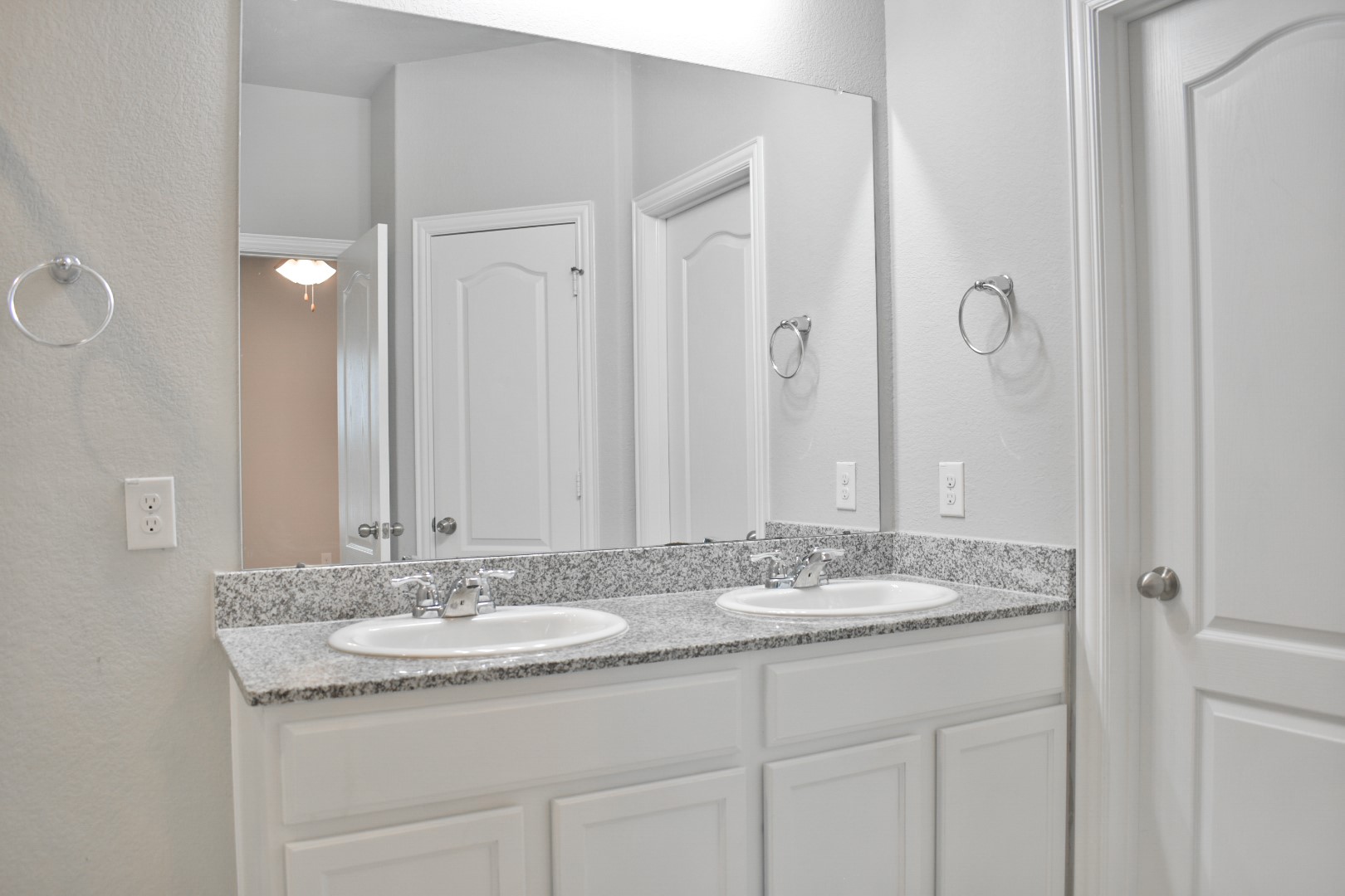 31619 Heguy Pass Fulshear, TX 77441 - Photo 12 of 26