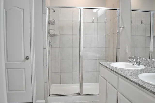 $2,000 | 31619 Heguy Pass, Fulshear, TX 77441