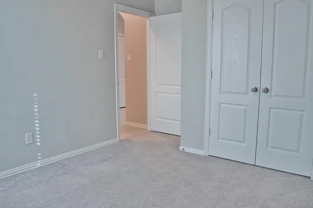 $2,000 | 31619 Heguy Pass, Fulshear, TX 77441