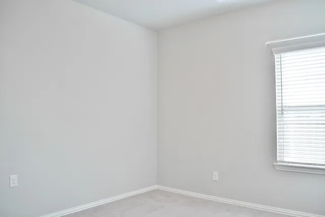 $2,000 | 31619 Heguy Pass, Fulshear, TX 77441