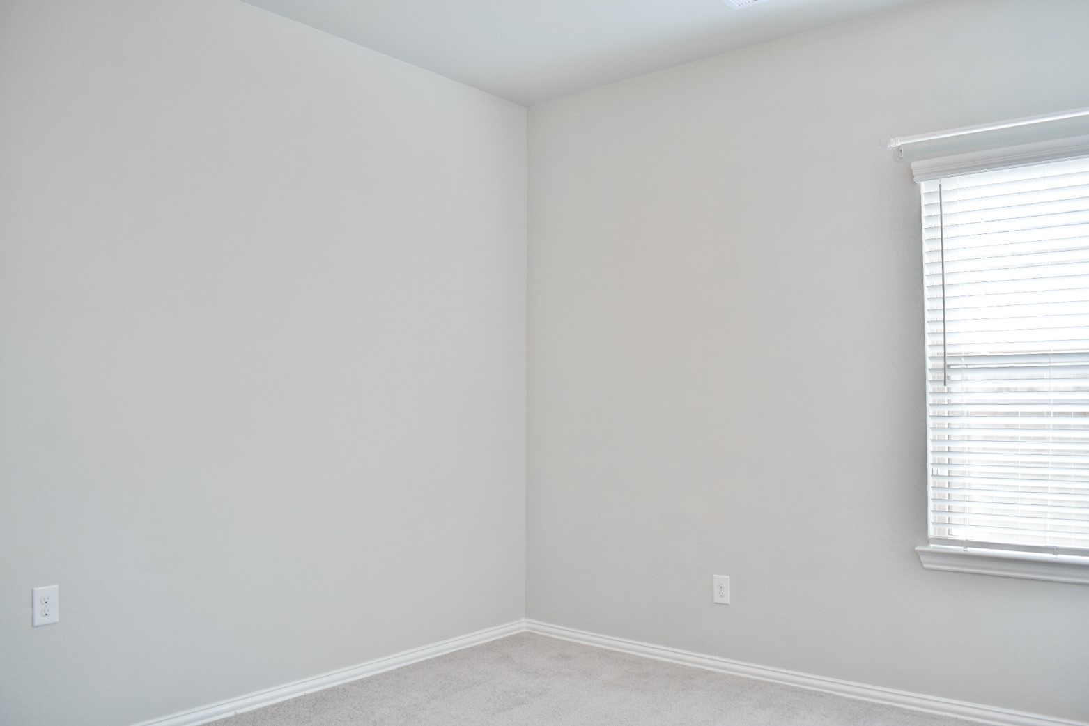 31619 Heguy Pass Fulshear, TX 77441 - Photo 16 of 26