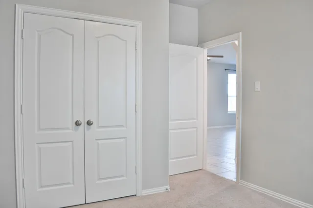 $2,000 | 31619 Heguy Pass, Fulshear, TX 77441