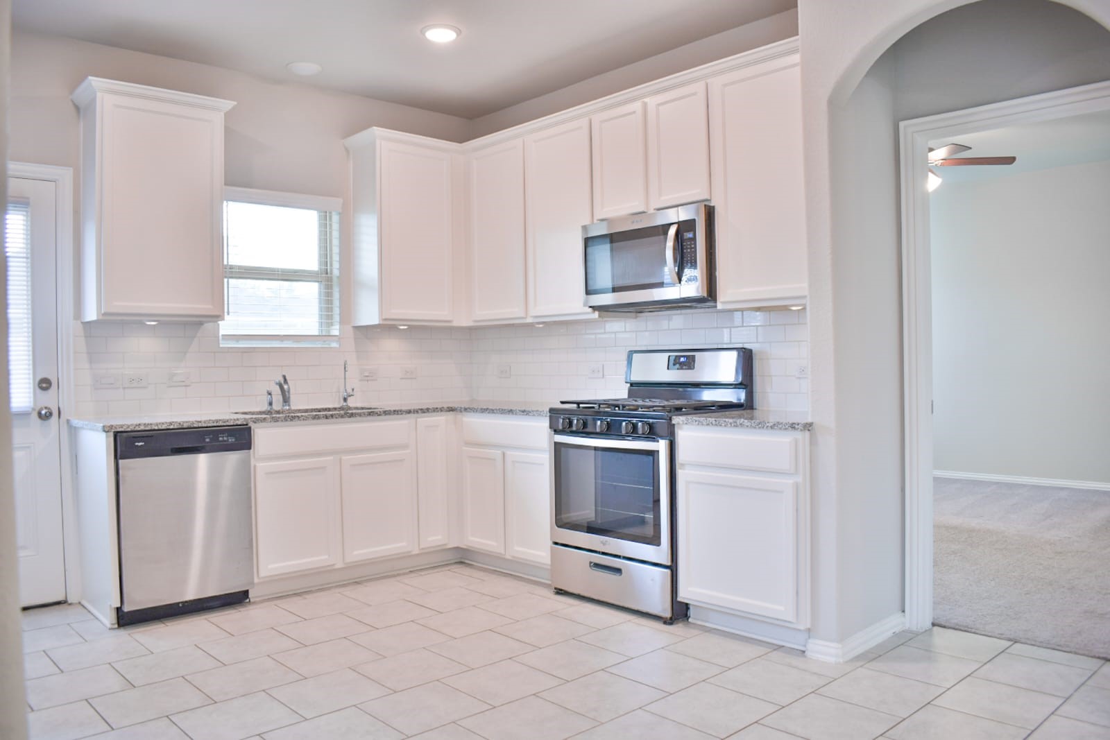 31619 Heguy Pass Fulshear, TX 77441 - Photo 26 of 26