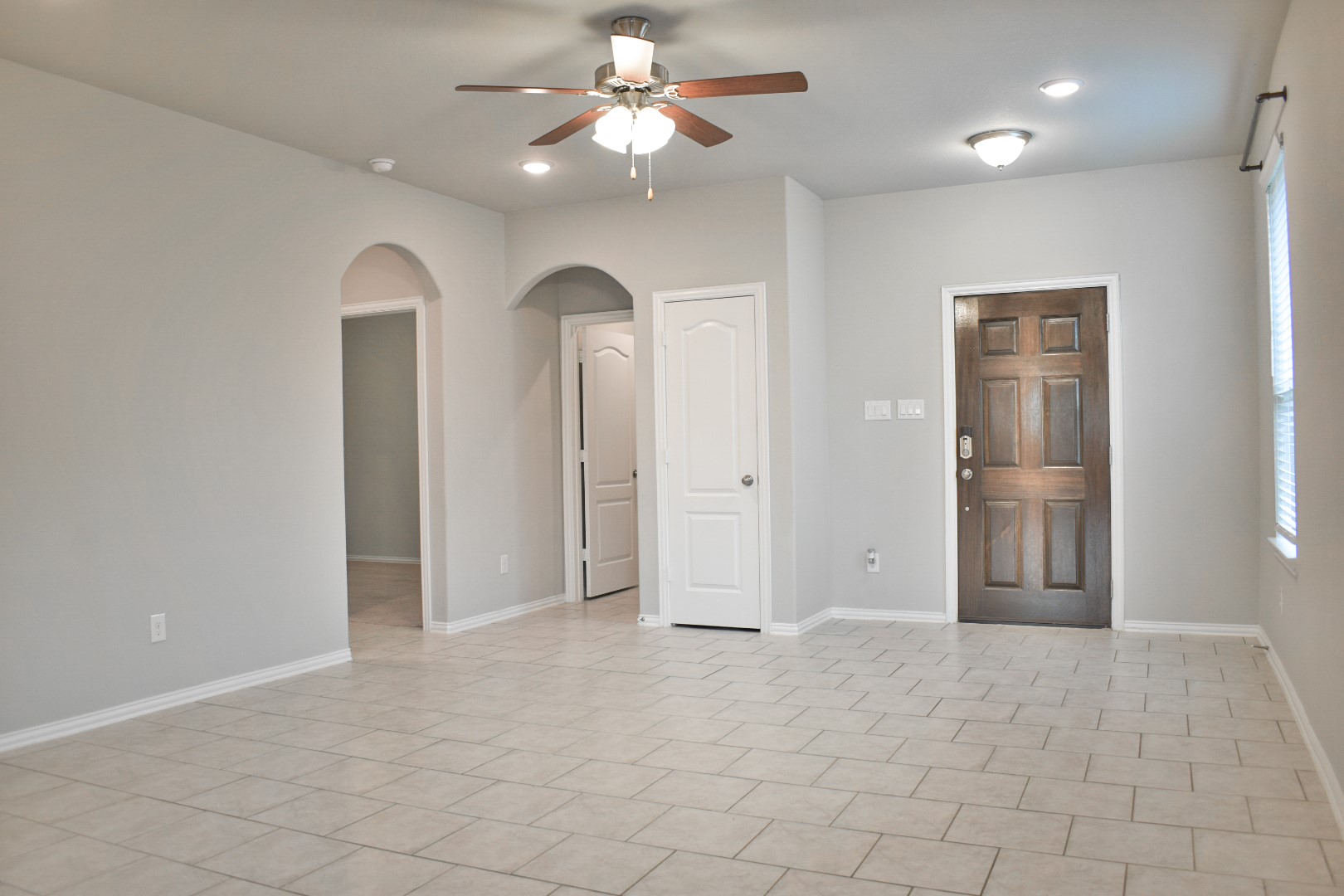 31619 Heguy Pass Fulshear, TX 77441 - Photo 7 of 26