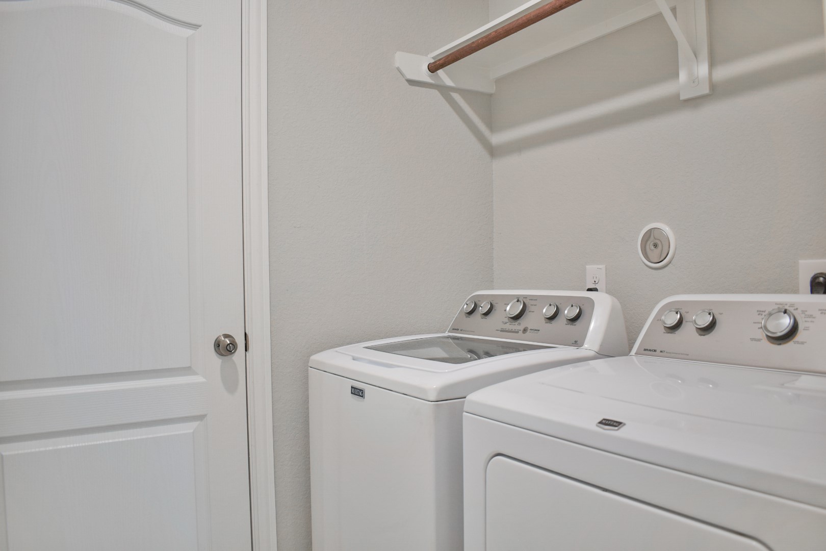 31619 Heguy Pass Fulshear, TX 77441 - Photo 9 of 26