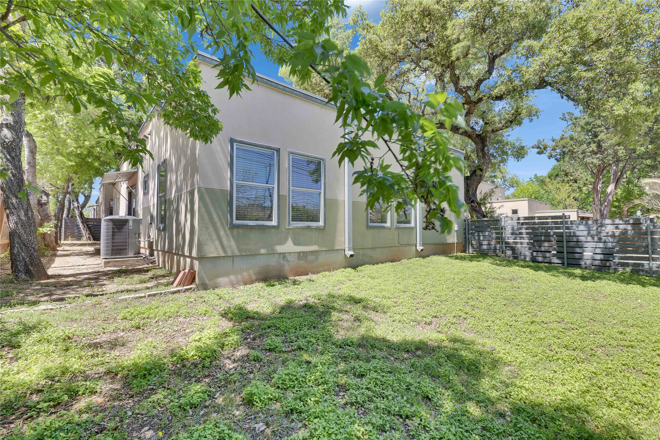 3808 Menchaca Road Austin, TX 78704 - Photo 27 of 30