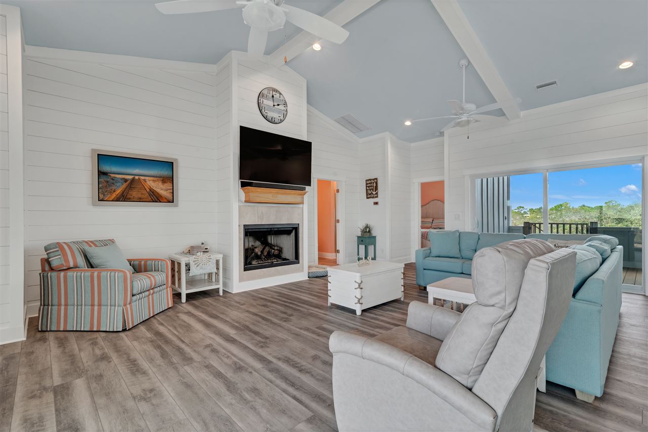 8933 Pompano Way Gulf Shores, AL 36542 - Photo 9 of 42