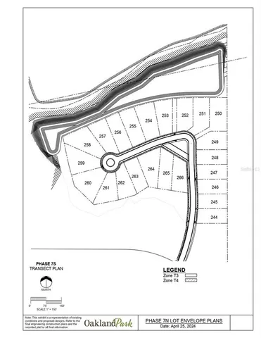 $1,700,000 | 1207 Ridge Lake Way, Oakland, FL 34787