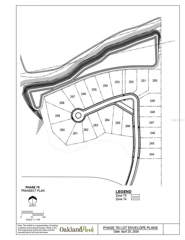 1207 Ridge Lake Way Oakland, FL 34787 - Photo 7 of 7 unknown
