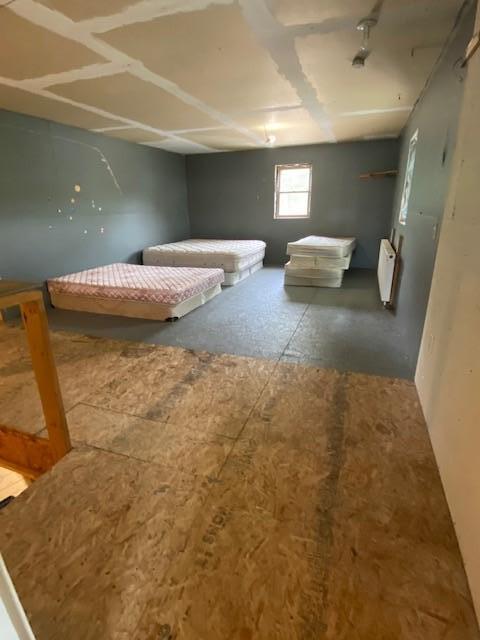 148 Emerson Preble Road Sullivan, ME 04664 - Photo 19 of 23 19_OLDMILL