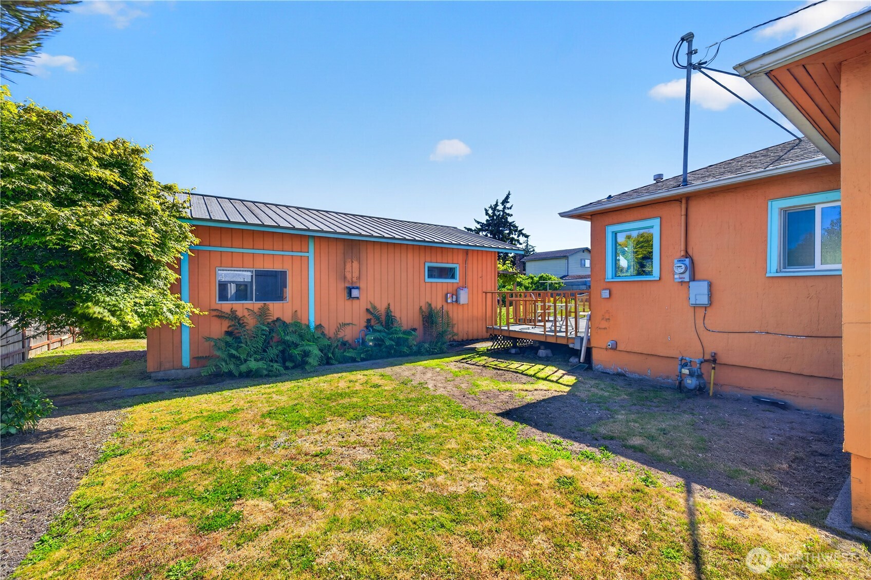 2009 11th Street Anacortes, WA 98221 - Photo 22 of 26