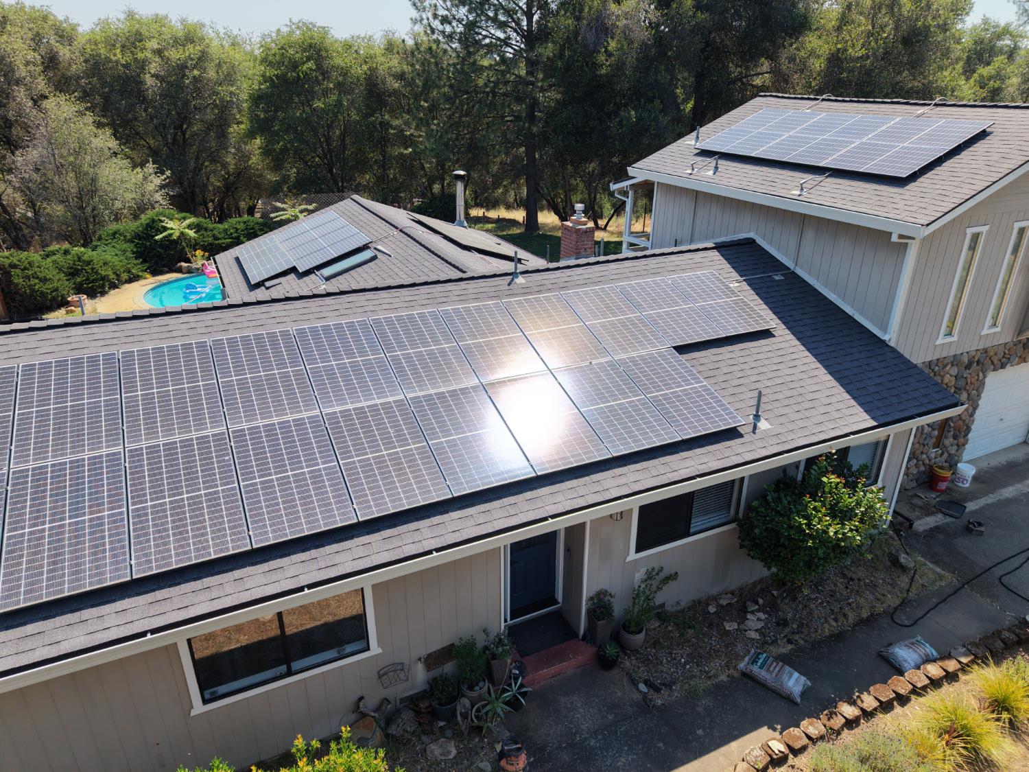 1234 Rising Hill Road West Placerville, CA 95667 - Photo 50 of 90