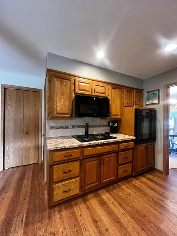 $264,900 | 1015 11th Avenue, Granite Falls, MN 56241