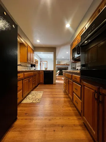 $264,900 | 1015 11th Avenue, Granite Falls, MN 56241