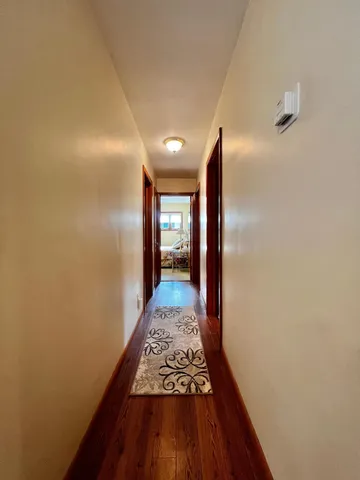 $264,900 | 1015 11th Avenue, Granite Falls, MN 56241