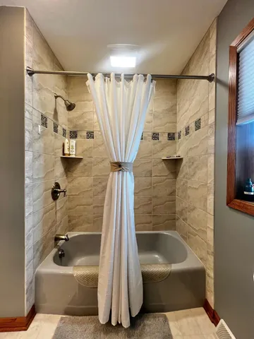 $264,900 | 1015 11th Avenue, Granite Falls, MN 56241