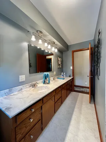 $264,900 | 1015 11th Avenue, Granite Falls, MN 56241