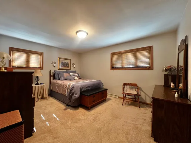 $264,900 | 1015 11th Avenue, Granite Falls, MN 56241