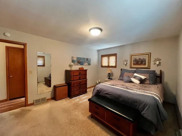 $264,900 | 1015 11th Avenue, Granite Falls, MN 56241