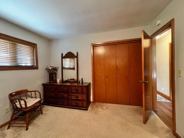 $264,900 | 1015 11th Avenue, Granite Falls, MN 56241