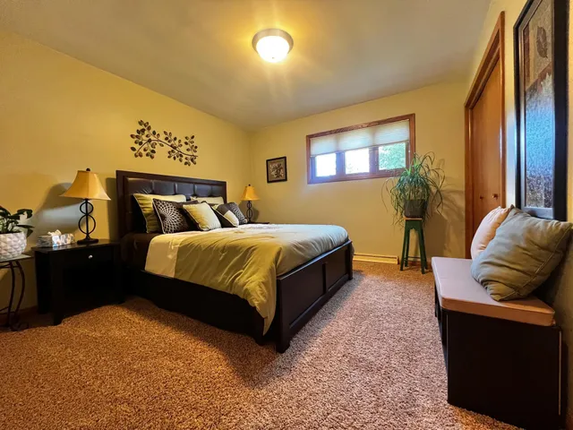 $264,900 | 1015 11th Avenue, Granite Falls, MN 56241