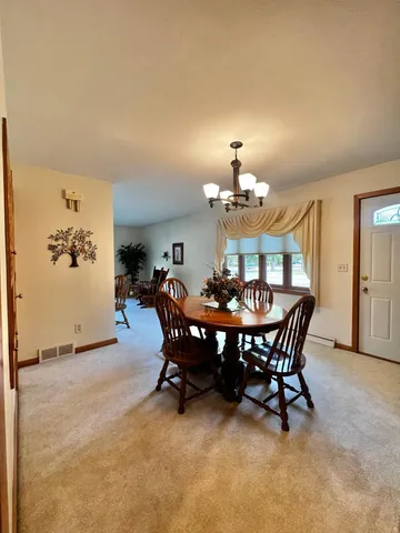 $264,900 | 1015 11th Avenue, Granite Falls, MN 56241