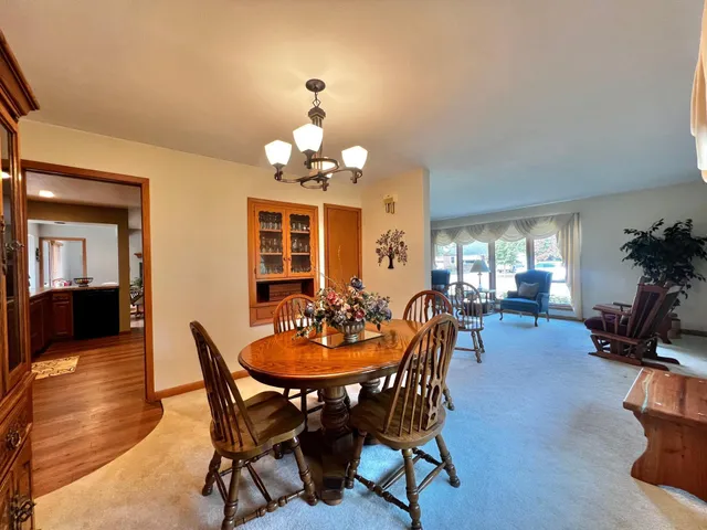 $264,900 | 1015 11th Avenue, Granite Falls, MN 56241