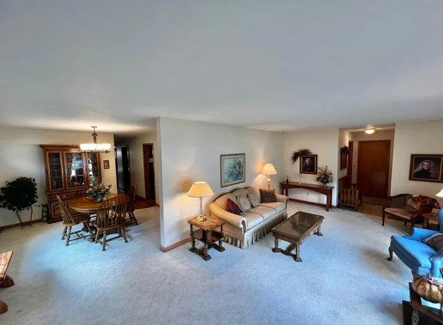 $264,900 | 1015 11th Avenue, Granite Falls, MN 56241