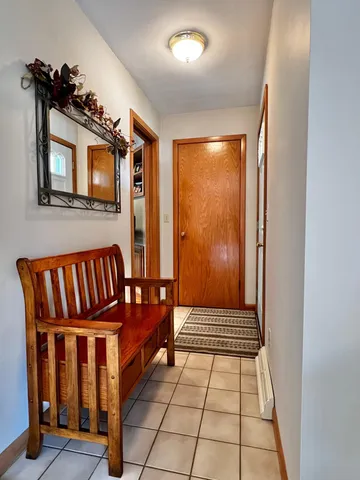 $264,900 | 1015 11th Avenue, Granite Falls, MN 56241