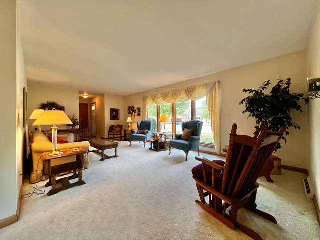 $264,900 | 1015 11th Avenue, Granite Falls, MN 56241