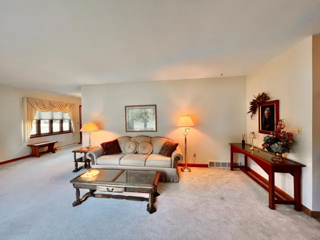 $264,900 | 1015 11th Avenue, Granite Falls, MN 56241