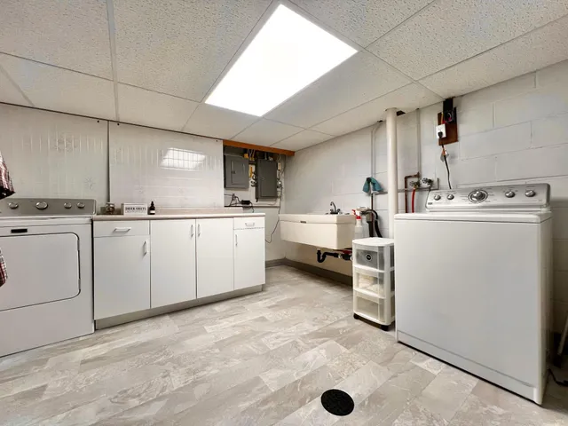 $264,900 | 1015 11th Avenue, Granite Falls, MN 56241