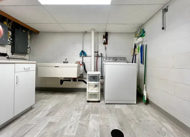 $264,900 | 1015 11th Avenue, Granite Falls, MN 56241