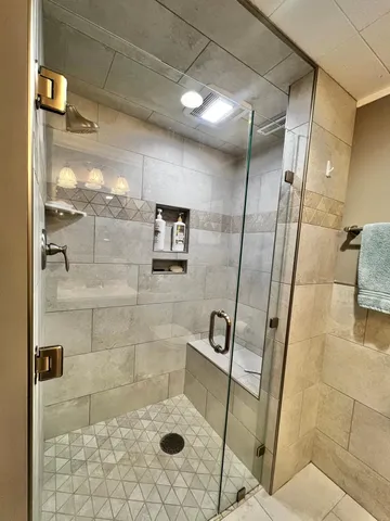 $264,900 | 1015 11th Avenue, Granite Falls, MN 56241