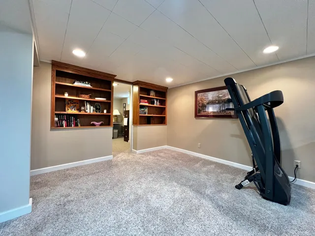 $264,900 | 1015 11th Avenue, Granite Falls, MN 56241