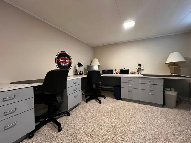 $264,900 | 1015 11th Avenue, Granite Falls, MN 56241