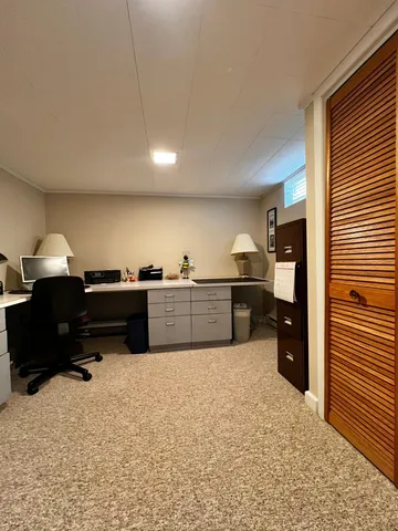 $264,900 | 1015 11th Avenue, Granite Falls, MN 56241