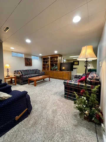 $264,900 | 1015 11th Avenue, Granite Falls, MN 56241