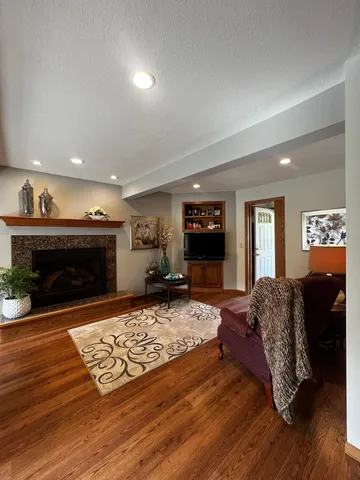 $264,900 | 1015 11th Avenue, Granite Falls, MN 56241