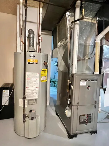 $264,900 | 1015 11th Avenue, Granite Falls, MN 56241