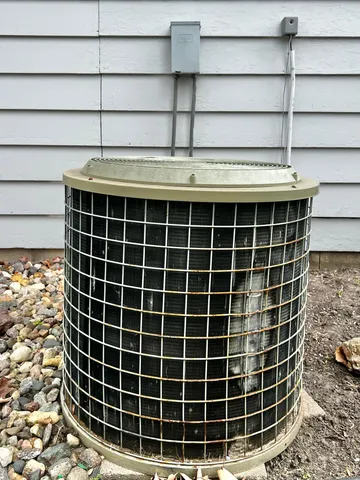 $264,900 | 1015 11th Avenue, Granite Falls, MN 56241