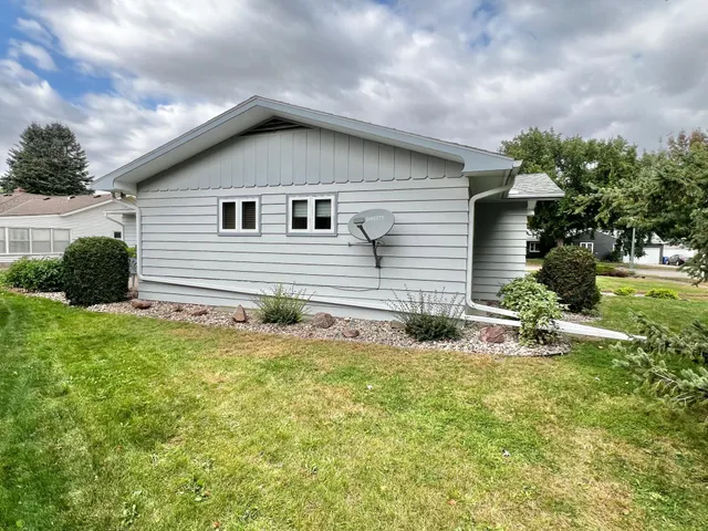 $264,900 | 1015 11th Avenue, Granite Falls, MN 56241