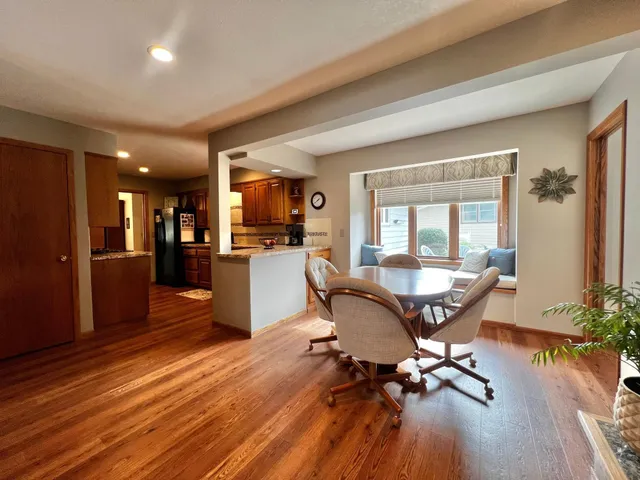 $264,900 | 1015 11th Avenue, Granite Falls, MN 56241