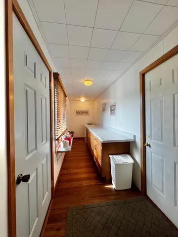 $264,900 | 1015 11th Avenue, Granite Falls, MN 56241