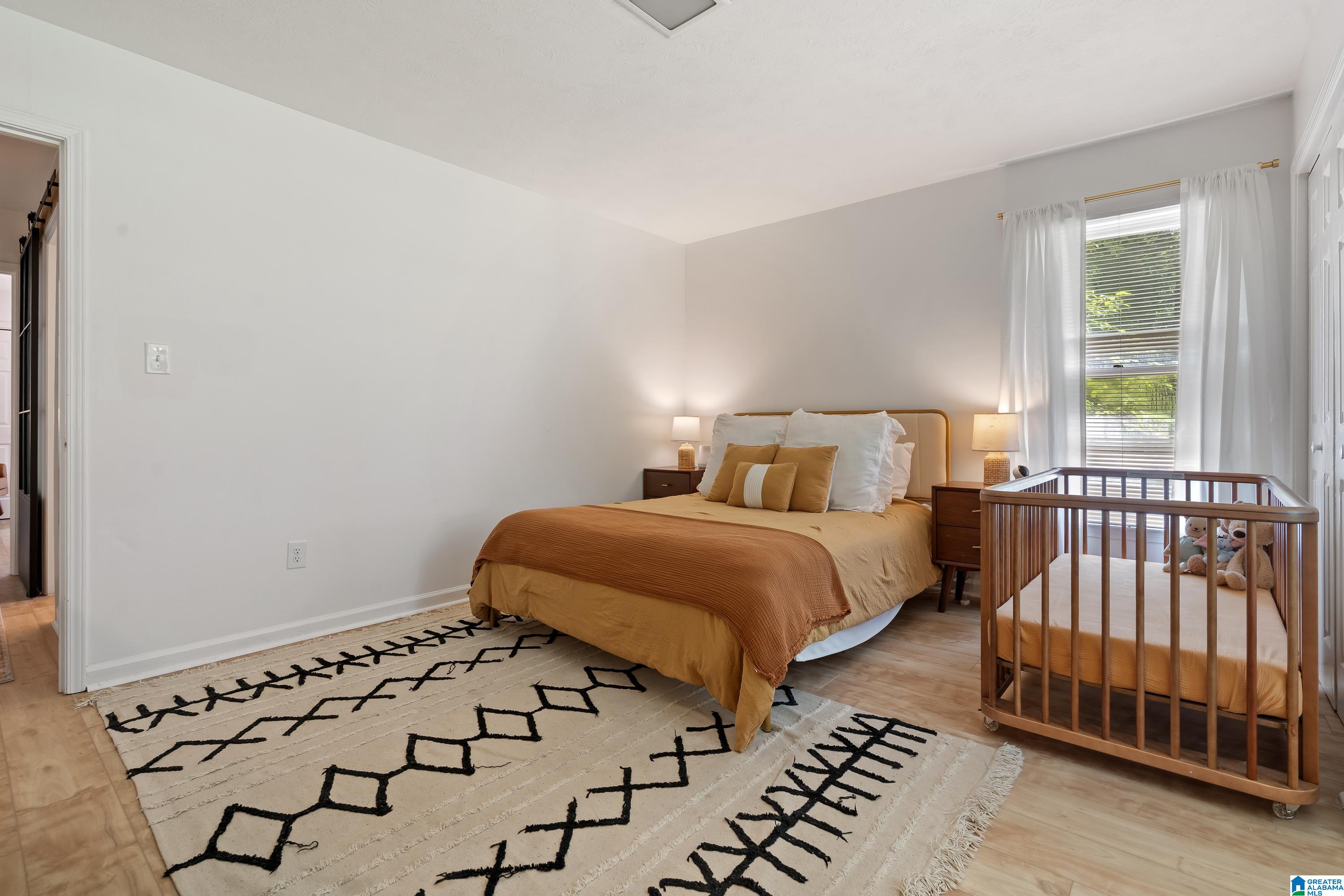 1116 Ridge Drive Pelham, AL 35124 - Photo 24 of 49