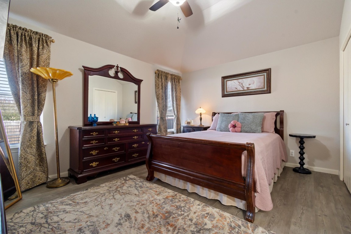 1603 Waterfall Avenue Leander, TX 78641 - Photo 15 of 29