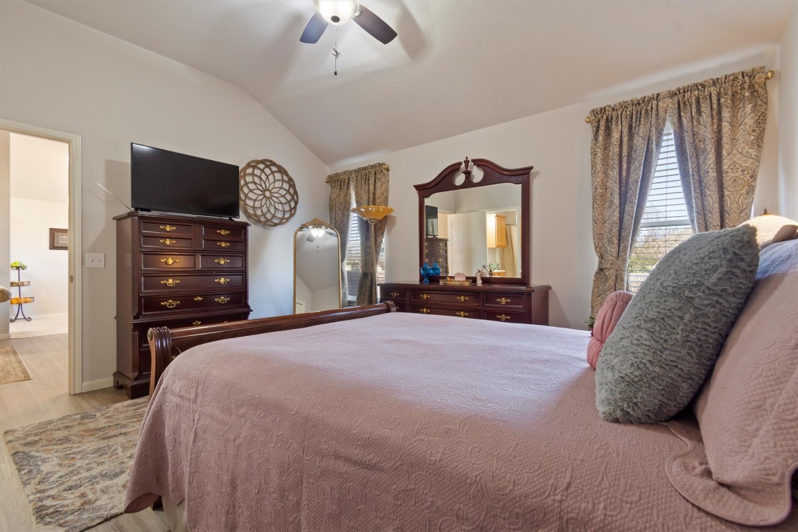 1603 Waterfall Avenue Leander, TX 78641 - Photo 16 of 29