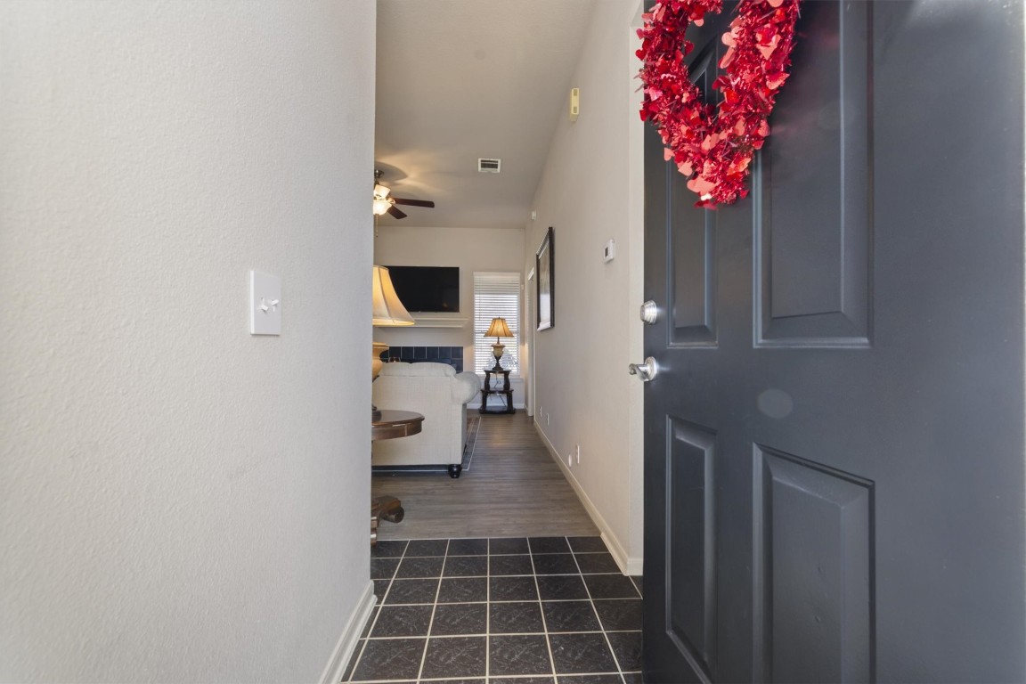 1603 Waterfall Avenue Leander, TX 78641 - Photo 5 of 29