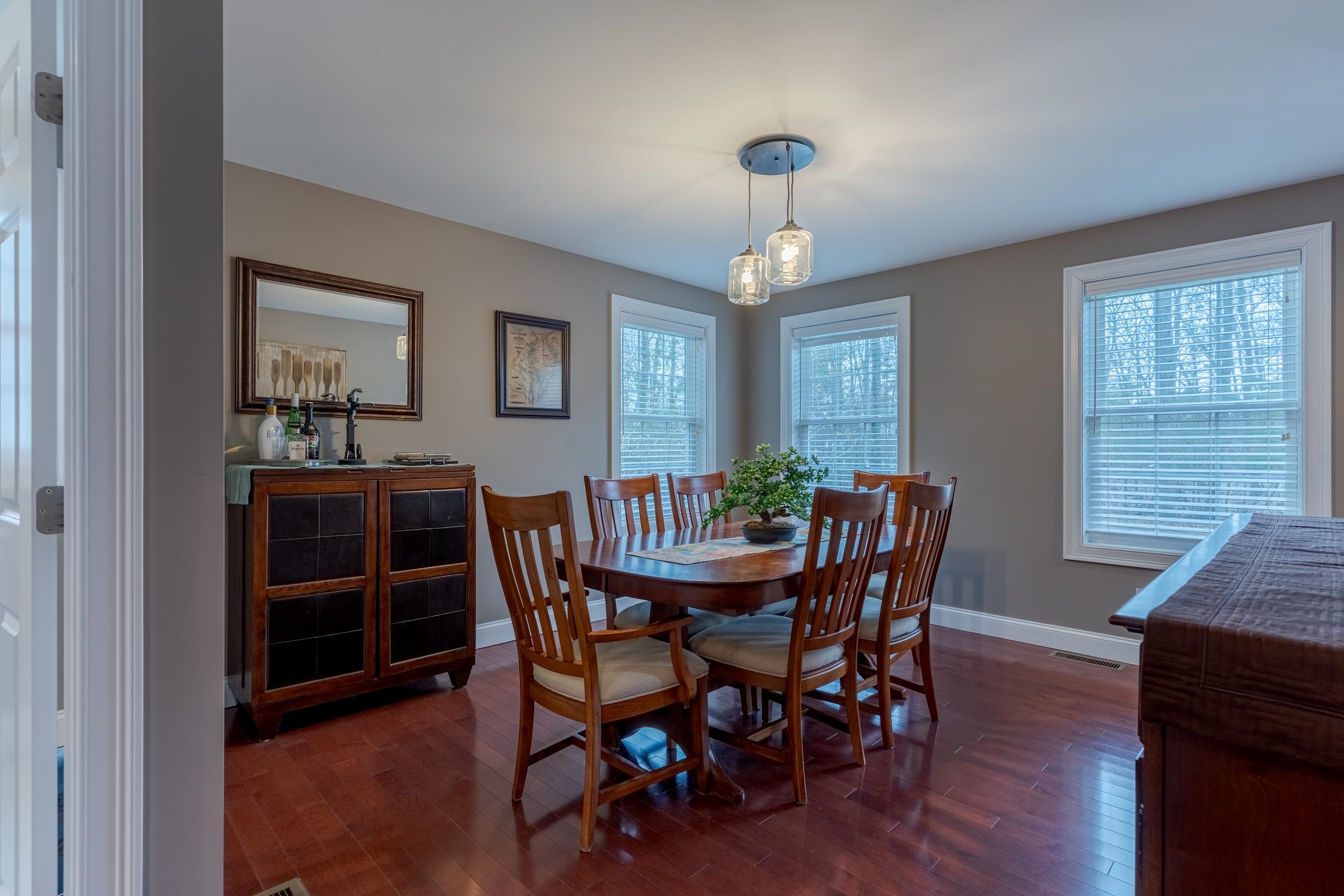 18 Piscataqua Road Dover, NH 03820 - Photo 19 of 40